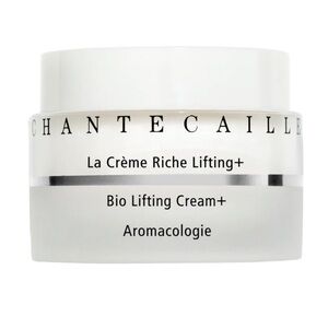 Chantecaille Bio Lifting Cream + 15ml travel size
